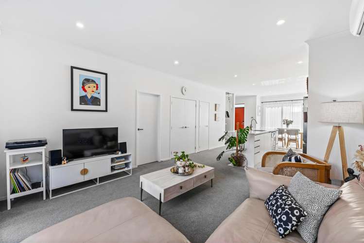 49 David Carnegie Road Hobsonville_17