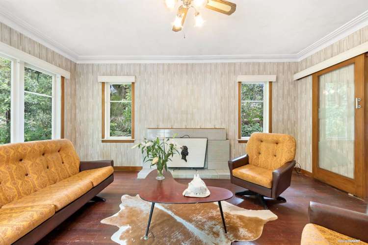 85 Waima Crescent Titirangi_1