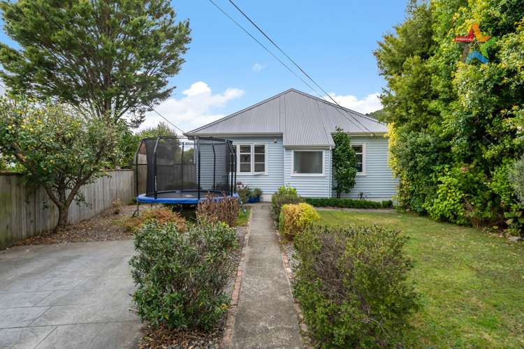 15 Tyndall Street Waiwhetu_18