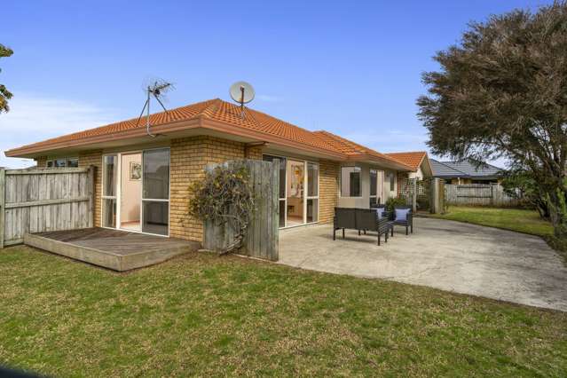 40 Sandhurst Drive Papamoa_4