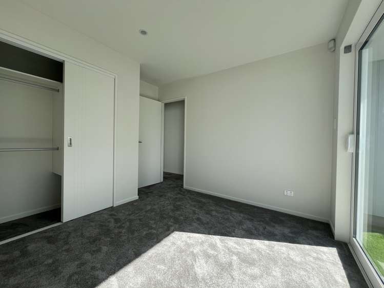 319B East Coast Rd Mairangi Bay_10