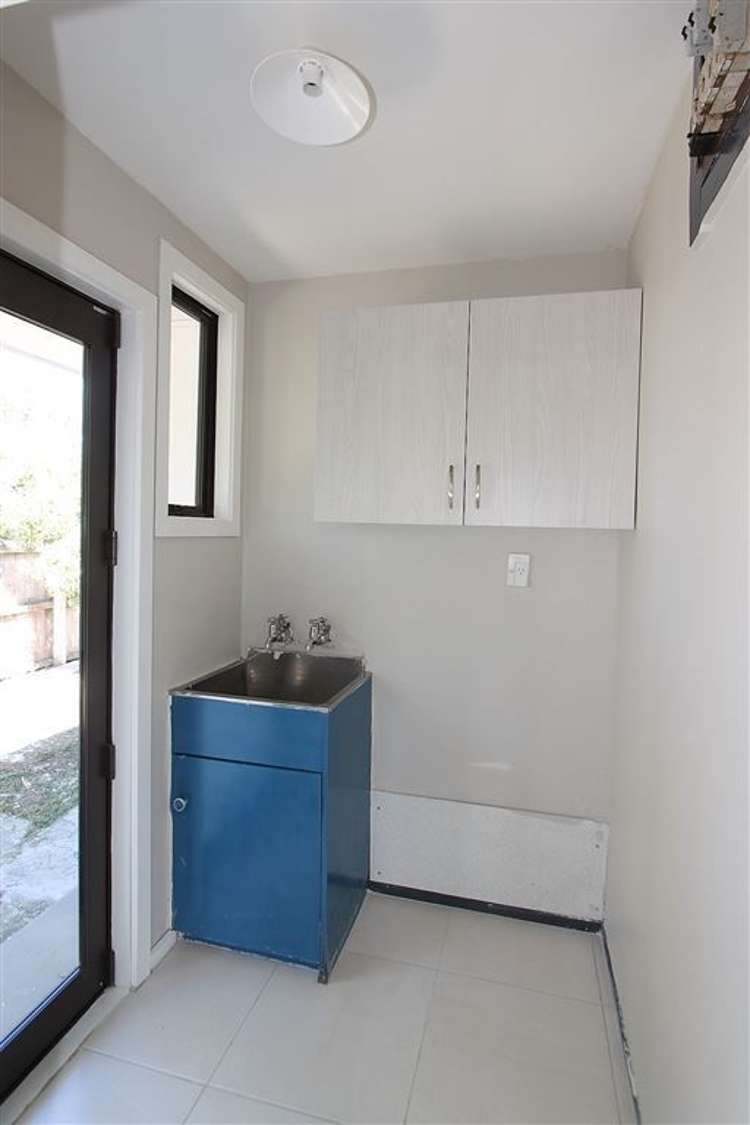 1a Tamarisk Place Parklands_10