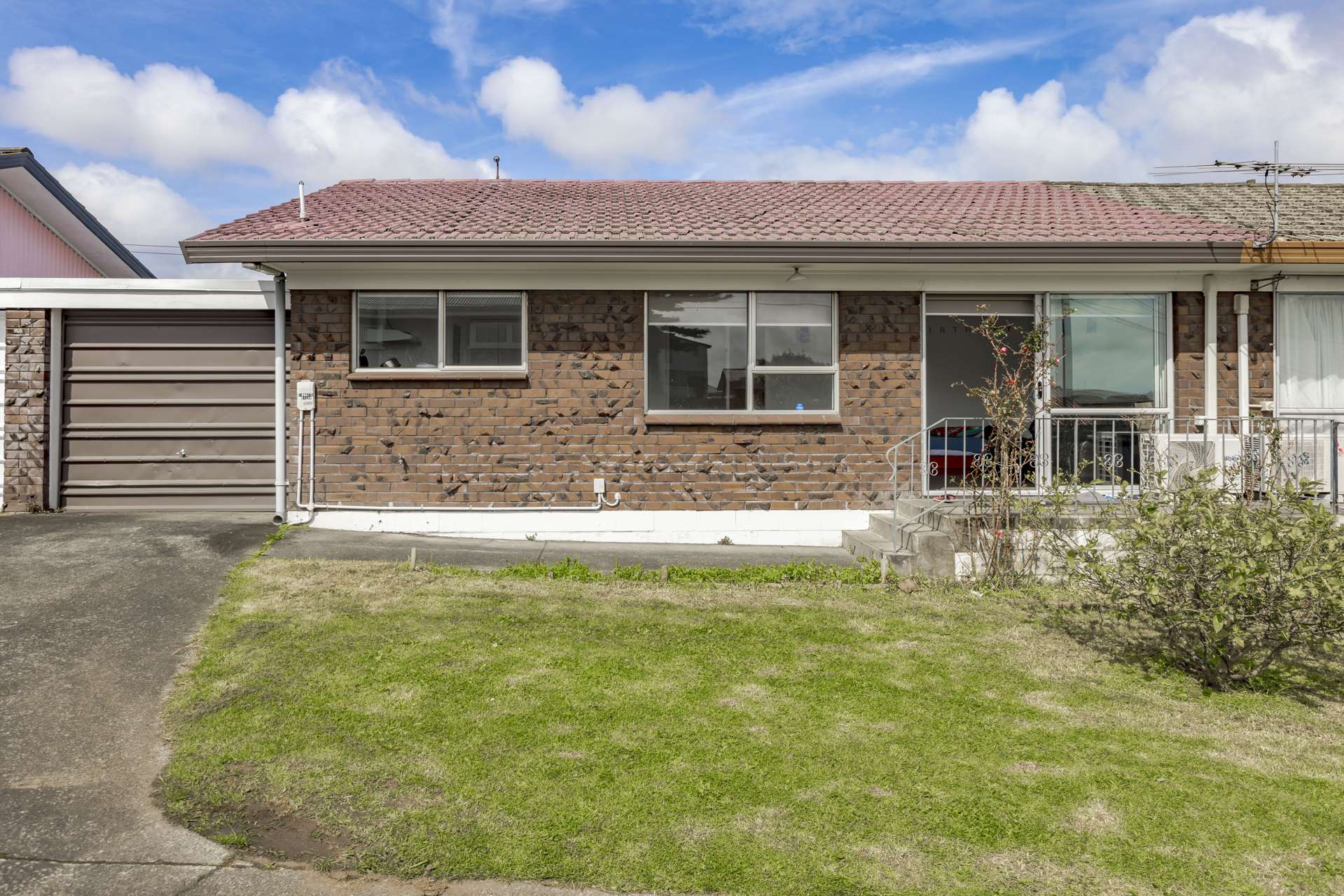 2/83 Great South Road Manurewa_0