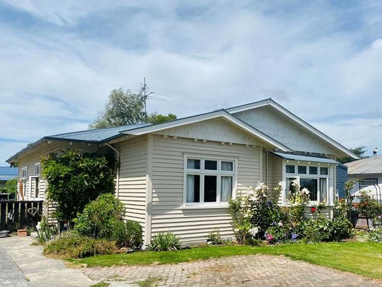 10 Mcmillan Street Methven_22