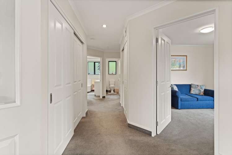 31b Woodland Avenue Mosgiel_15