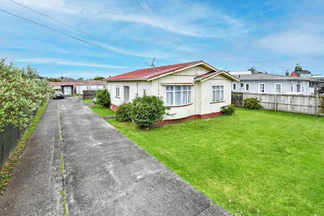 13 Rosebank Road Papatoetoe_1