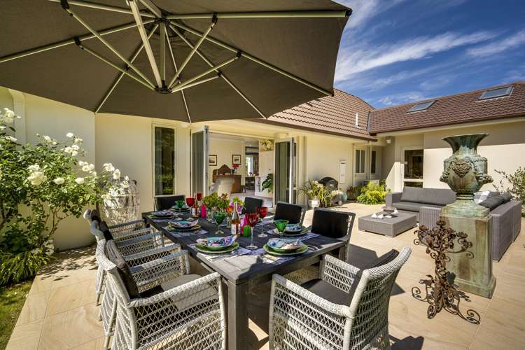 20 Fulford Place Havelock North_9