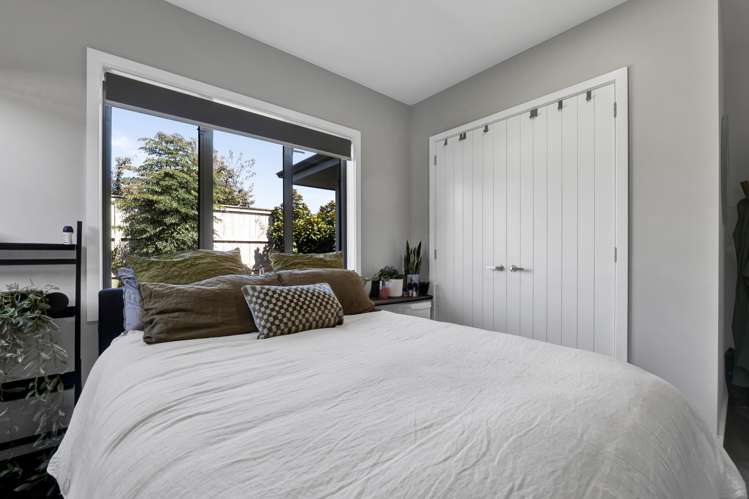 17 Honeyfield Drive Whalers Gate_20