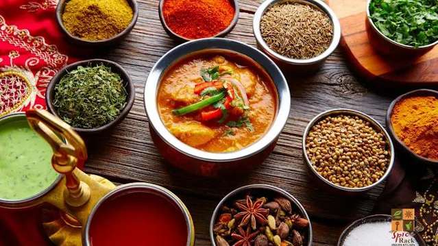 ESTABLISHED LICENSED RESTAURANT IN NORTH SHORE