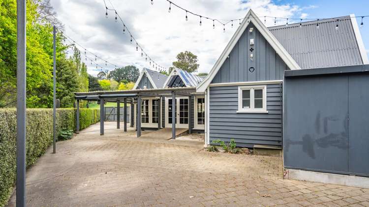 136 Old Tai Tapu Road Kennedys Bush_13