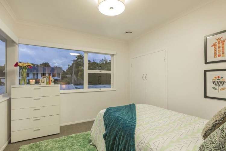 40 Richard Farrell Avenue Remuera_5