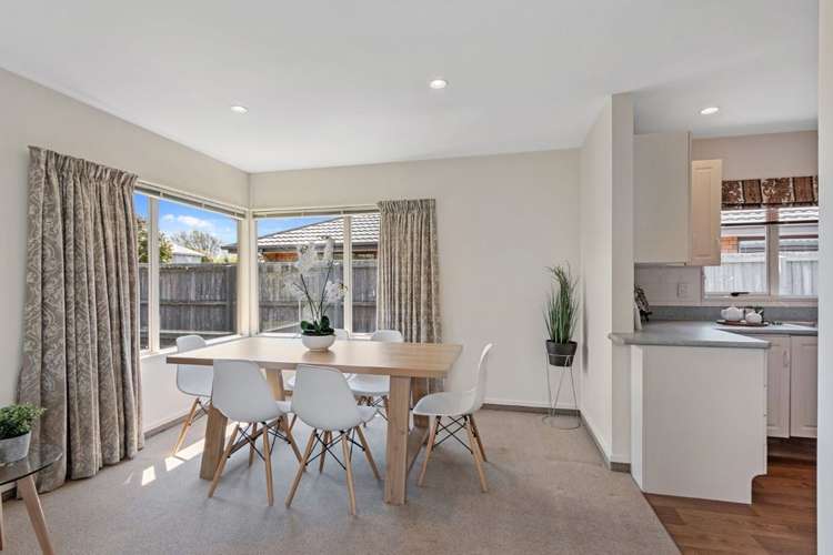 154 Blighs Road Strowan_7