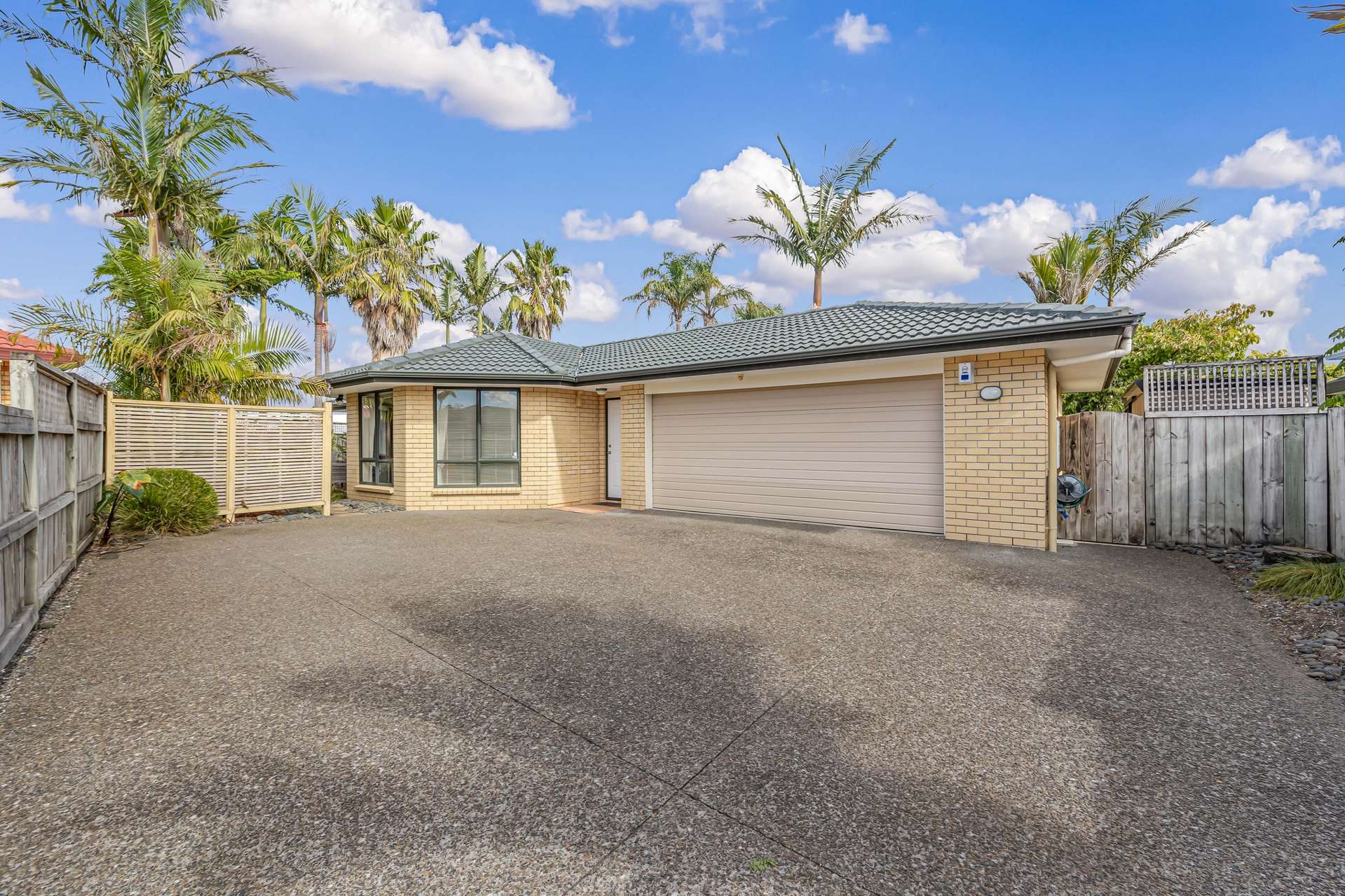 45 Starlight Cove Hobsonville_0