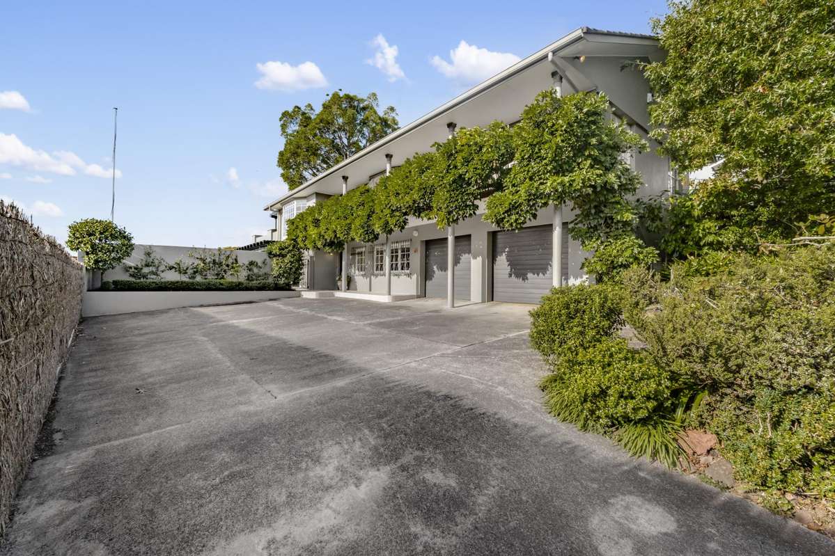 94 Orakei Road_2