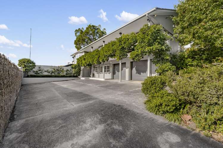 94 Orakei Road Remuera_6
