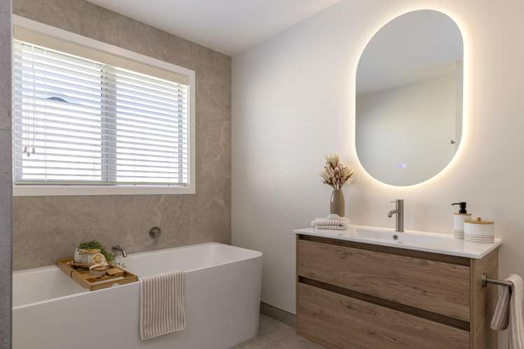 85 Maru Terrace Wharewaka_19