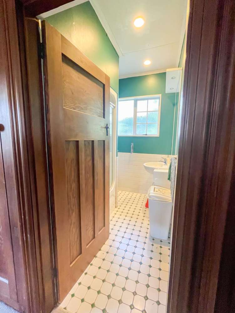 143 Wallacetown Lorneville Highway Lorneville_15