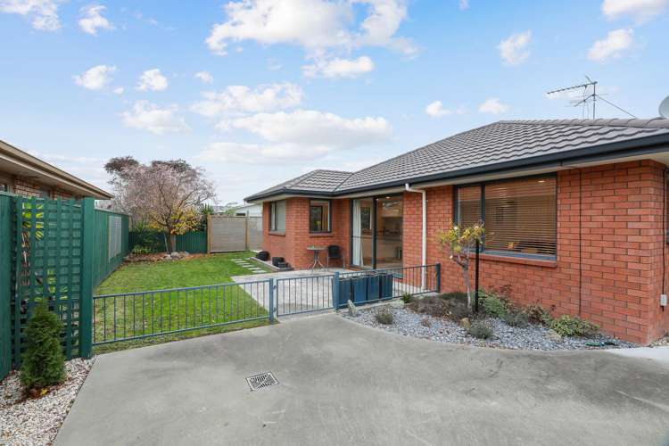 63d Howick Road Redwoodtown_18