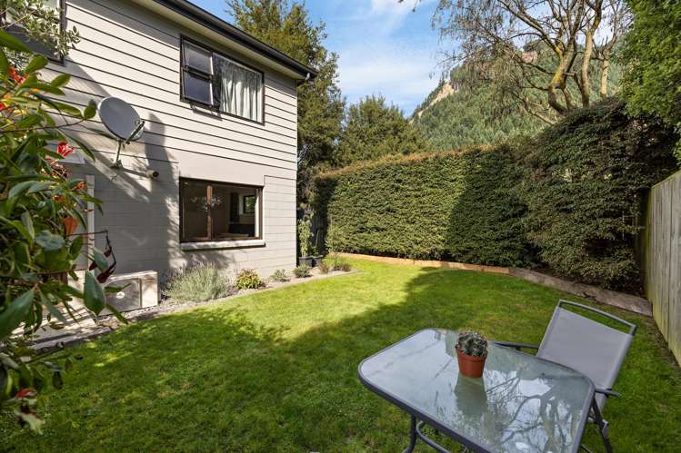 11/70 Robins Road Queenstown_14