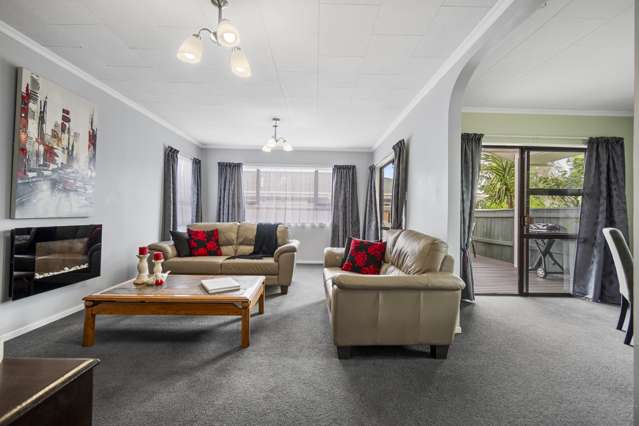 3 Gladys Place Kelvin Grove_3