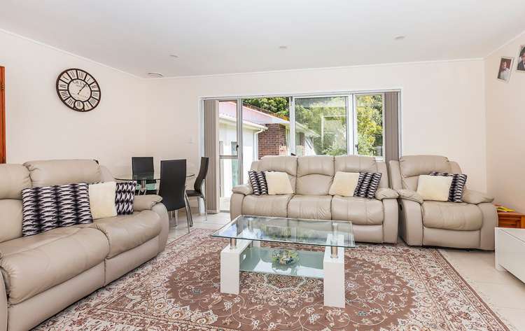 275 Darlington Road Miramar_6