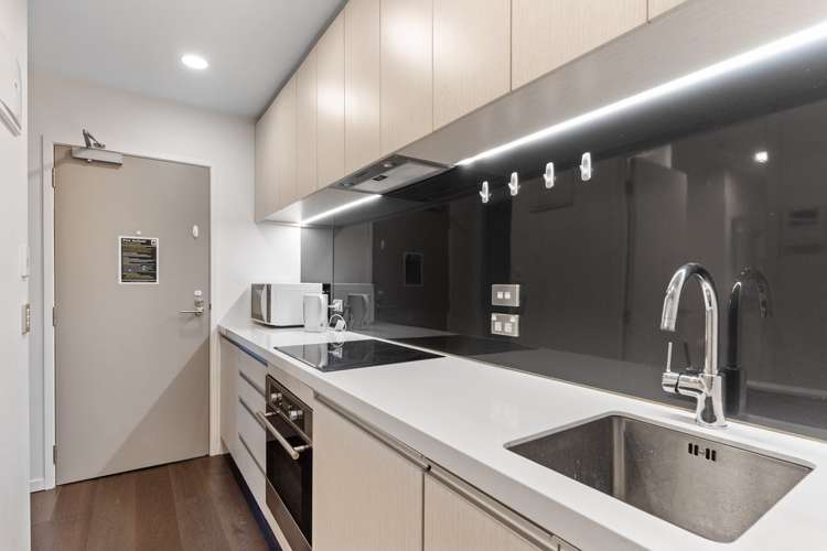 1010/32 Swanson Street Auckland Central_6