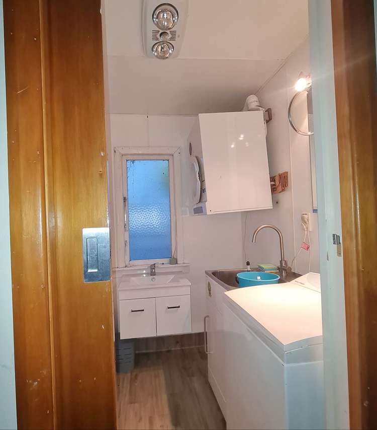 116 Queen Street North Dunedin_25