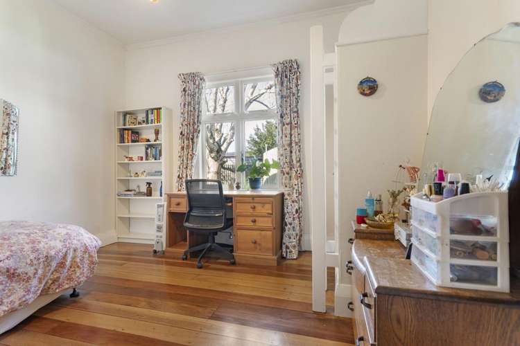 68 Kent Street Carterton_20