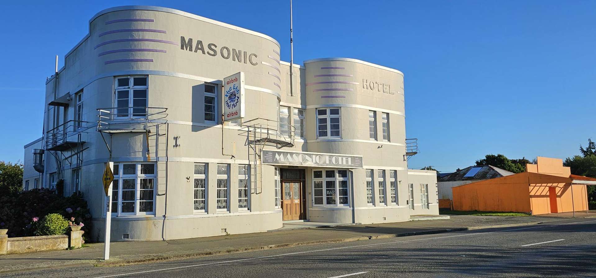 42 Waimate Highway Saint Andrews_0