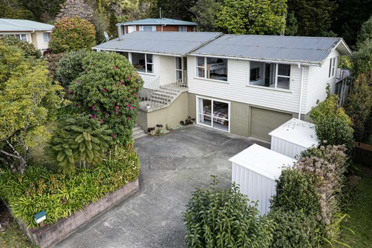 41 Huia Street Whau Valley_37