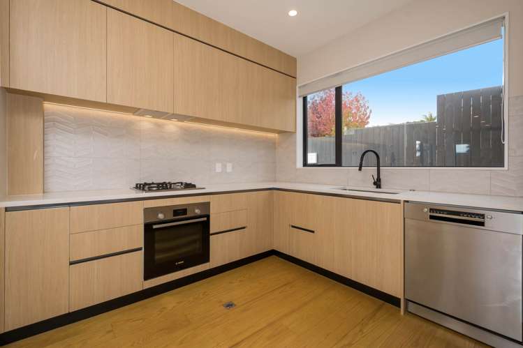 44a Blakeborough Drive Forrest Hill_9