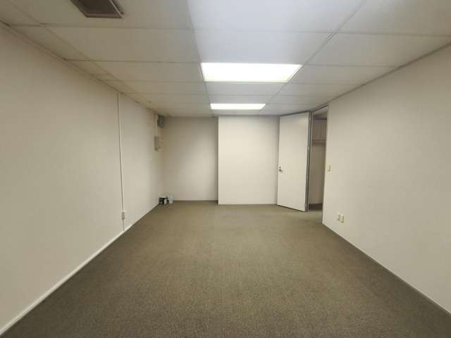 Suites 3 and 4/507 Lake Road Takapuna_3
