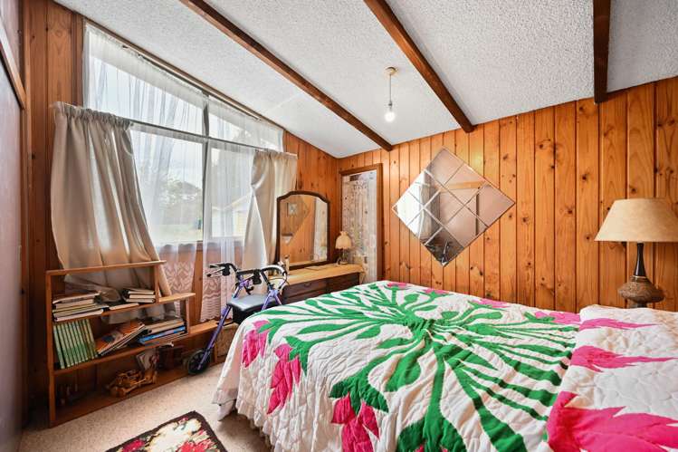 738 Tuhikaramea Road Ngahinapouri_11