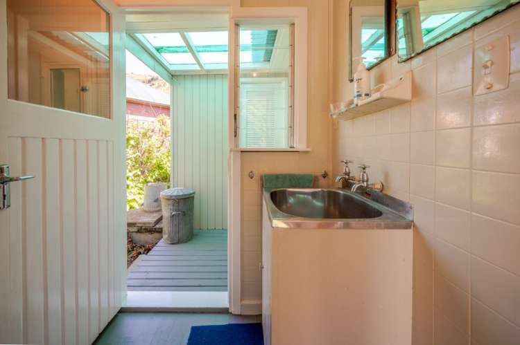 7 Factory Road Little Akaloa_19