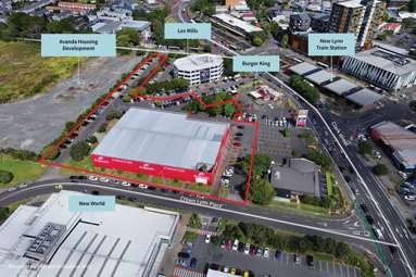 3-5 Crown Lynn Place_1