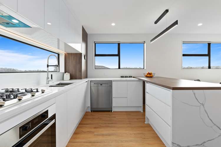 1b Lemon Grove Lane Greenhithe_1