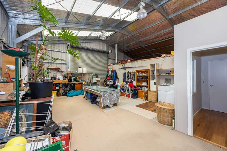 119 Lachlan Avenue Hawea Flat_18