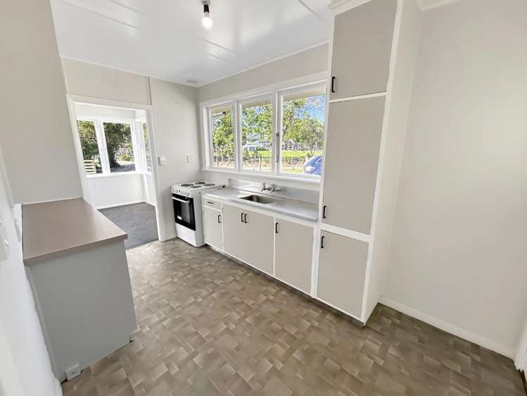 13 Westmere Road 10754_3