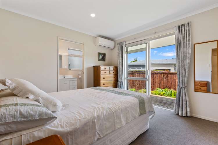 49b Alexander Avenue Whakatane_11