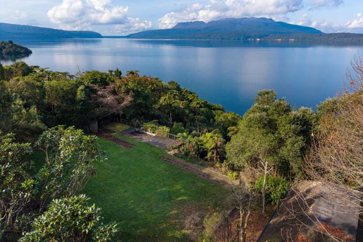 18 & 20 Te Toroa Drive_1