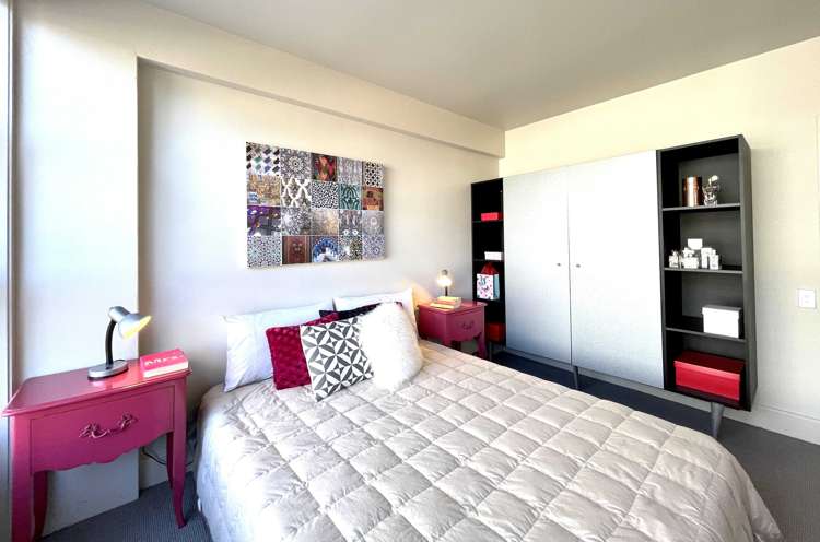 59/43 Mulgrave Street Thorndon_9