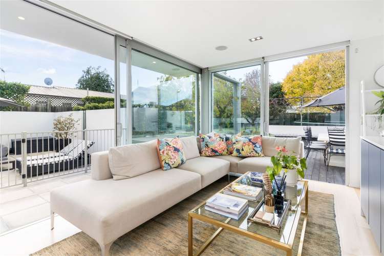 27 Halton Street Strowan_6