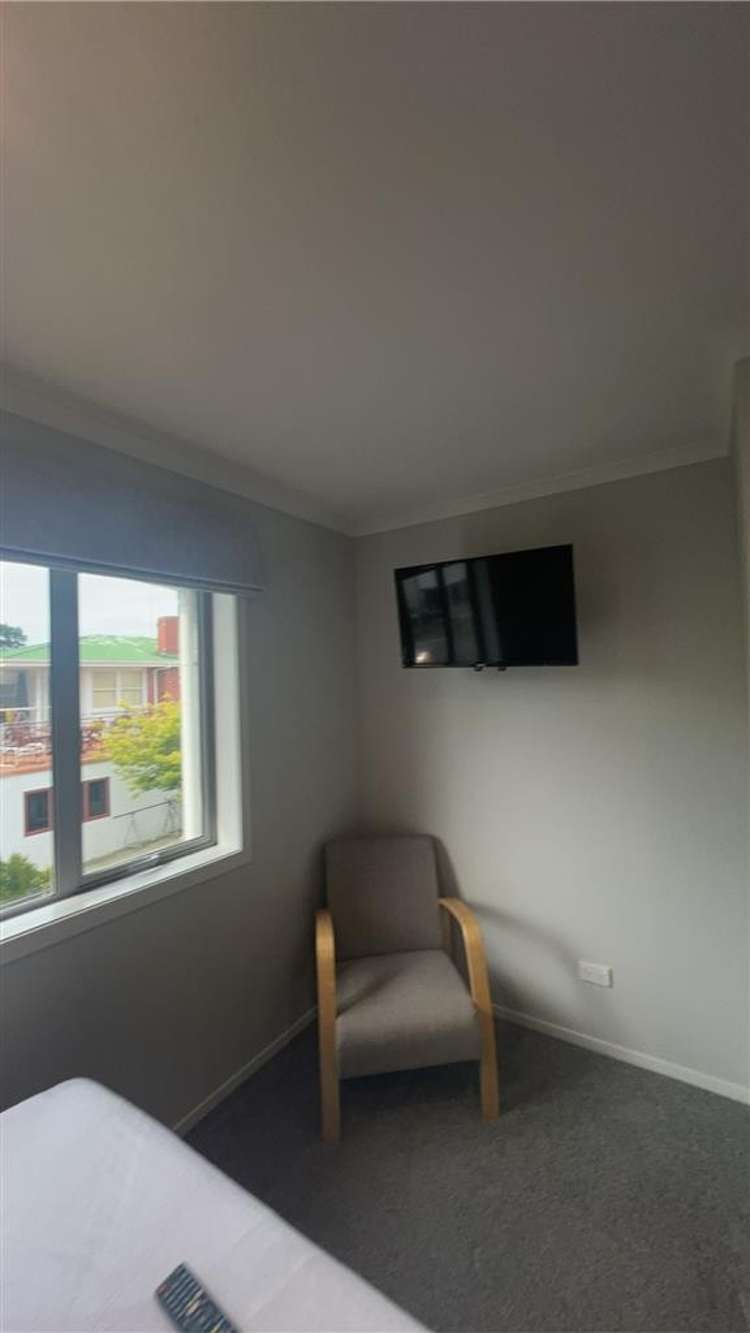  2/16 Manning Street Hamilton Central_5