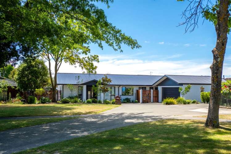 15 Morrington Terrace Witherlea_18