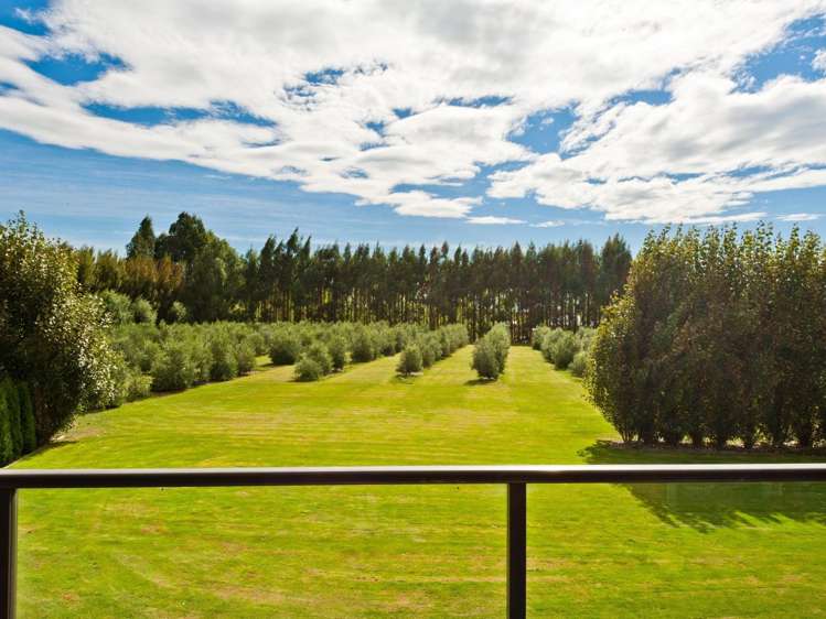 854 Tram Road Ohoka_15