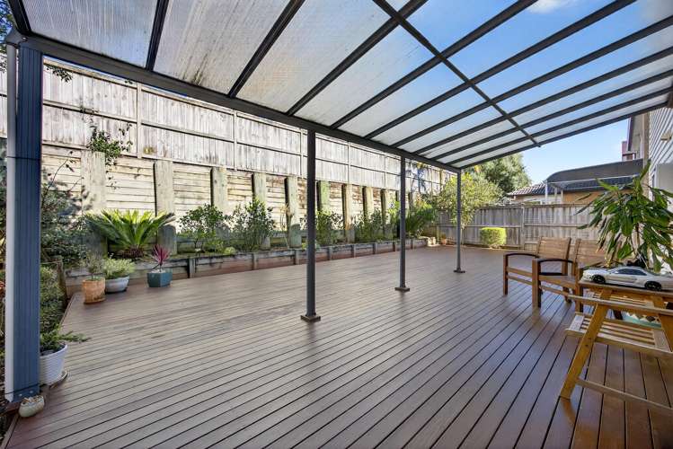 63 Silvana Drive Mission Heights_27