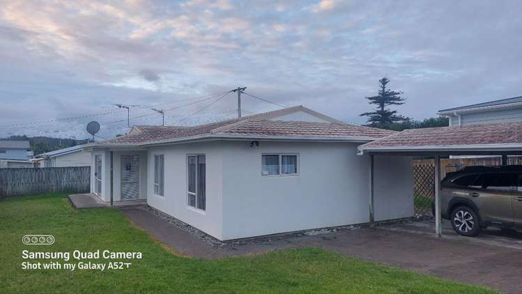 1/256B Birkdale Road Birkdale_1