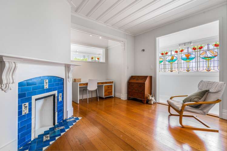 62 King Edward Parade Devonport_11