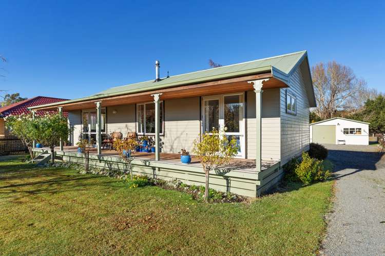 10 Reeves Street Cheviot_13