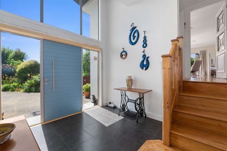 60unit Tauranga Direct Road Hamurana_10